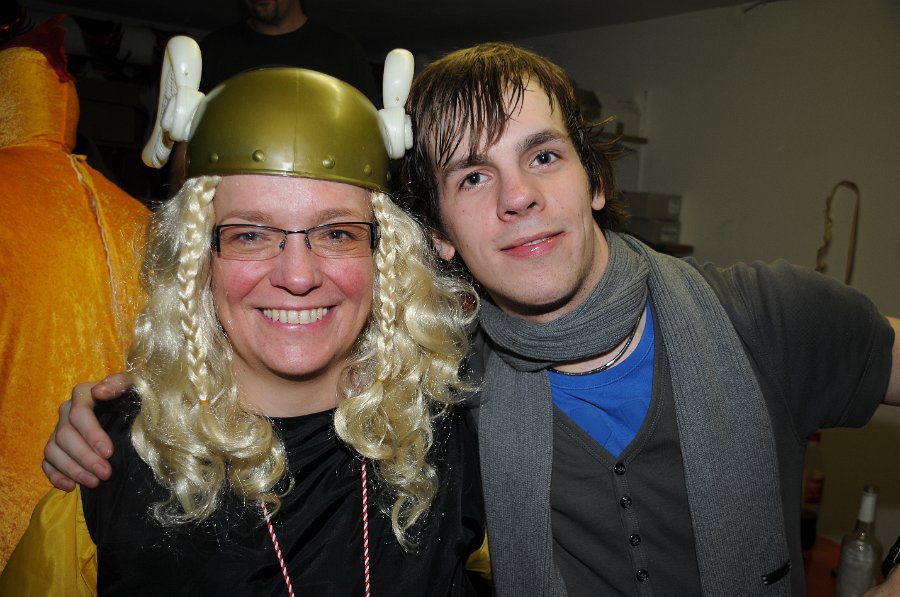 Aftershowparty 2012 0037.JPG